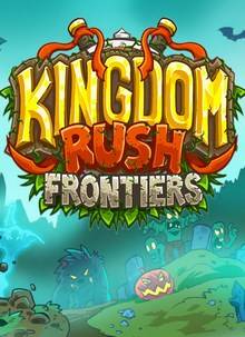 kingdom rush frontiers flash pc download