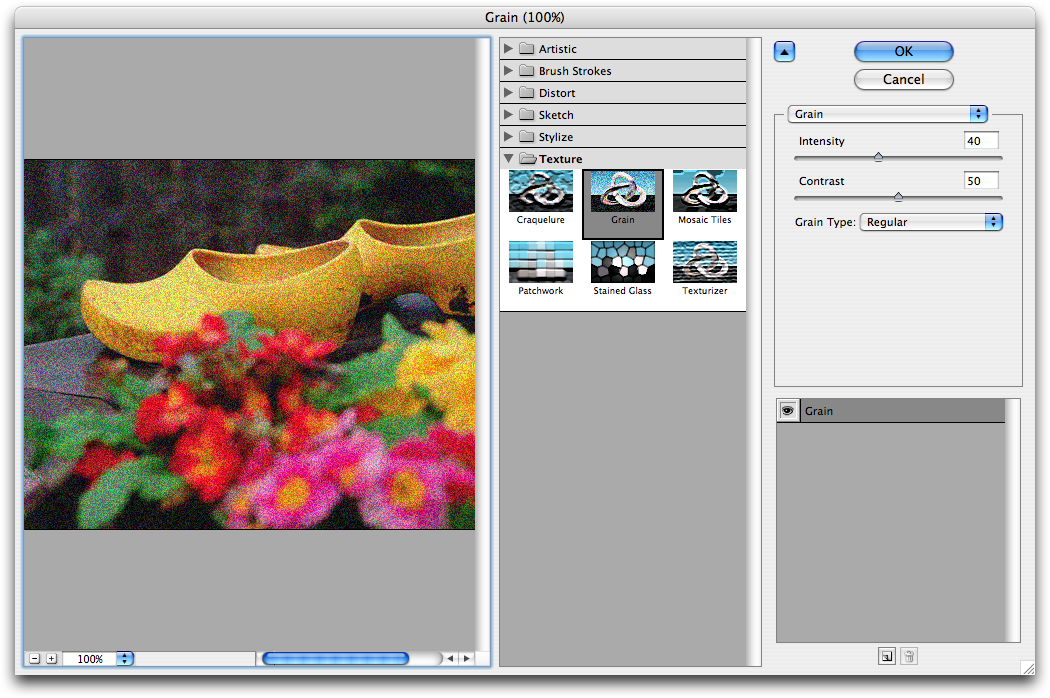 Kodak Filter For Adobe Photoshop 7.0